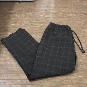 The Group By Babaton Jimmy Pants